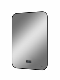 Зеркало Reflexion Shadow RF5732SH с LED подсветкой сенсором 60х80